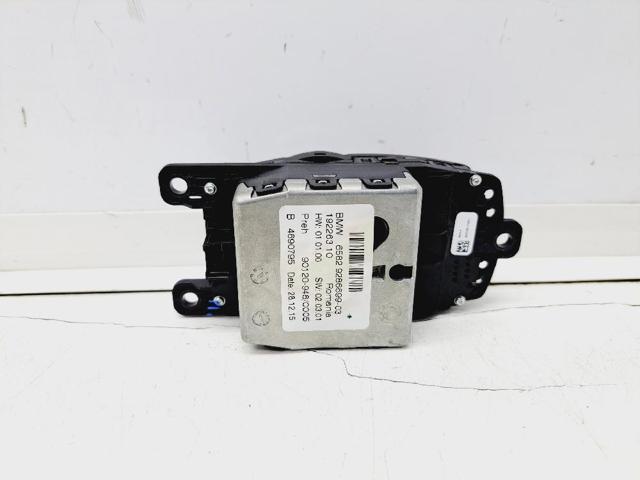 BMW 6582928669903 comprar Tarragona