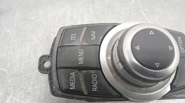 6582928669903 BMW comprar Bilbao