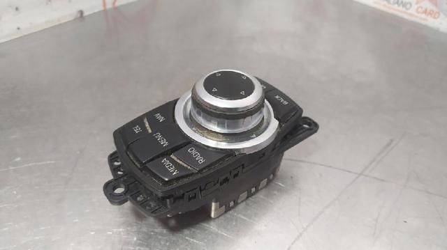 6582928669903 BMW comprar Alcalá