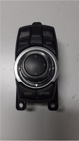 BMW 6582928669903  comprar en Albacete