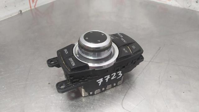 BMW 6582928669903 comprar Tarragona