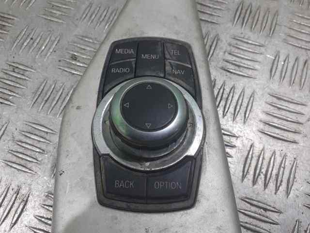 6582928669903  comprar en Reus
