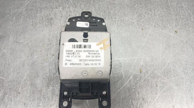 BMW 6582928669903  comprar en Ponferrada