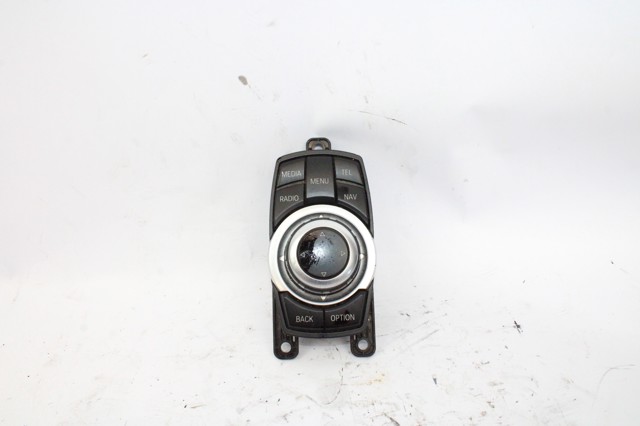 6582928669903 BMW