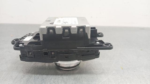 BMW 6582928669903 comprar Tarragona