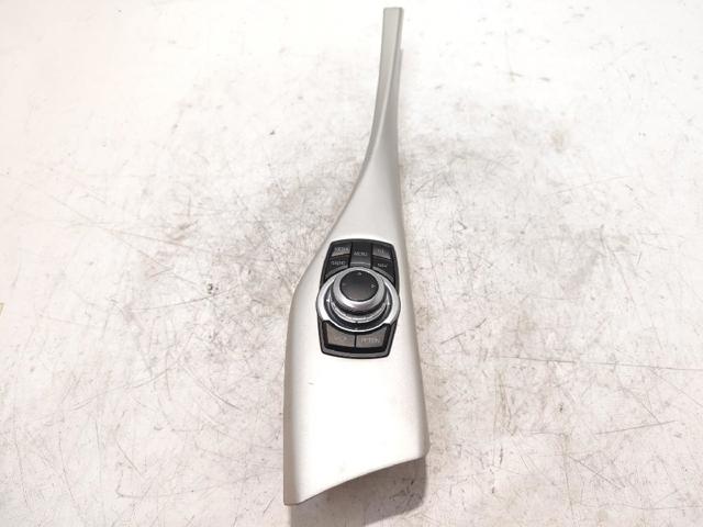 6582928669903 BMW