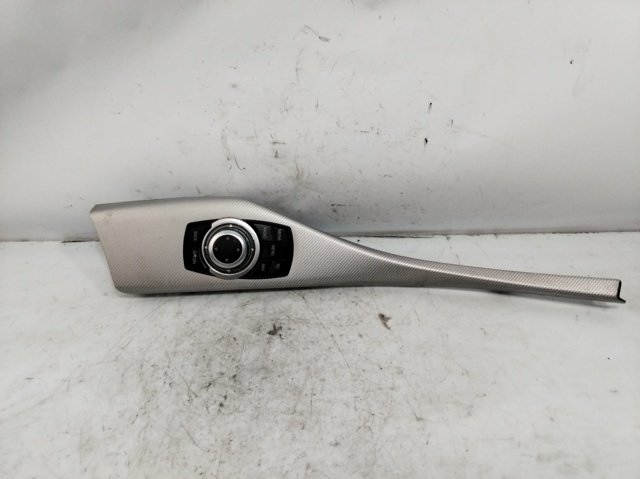 6582928669903 BMW