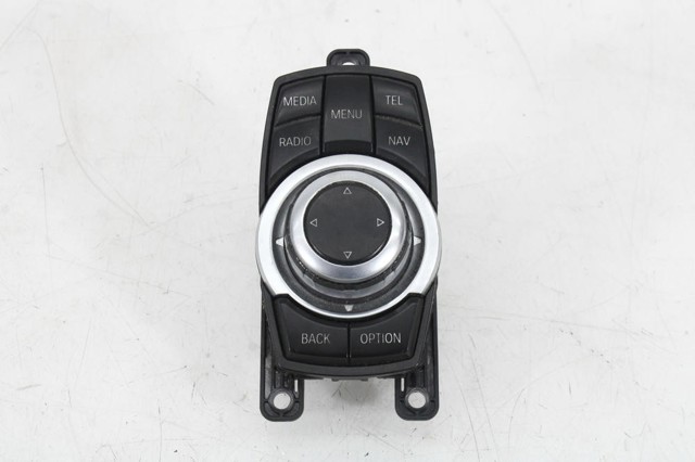 6582928669903 BMW