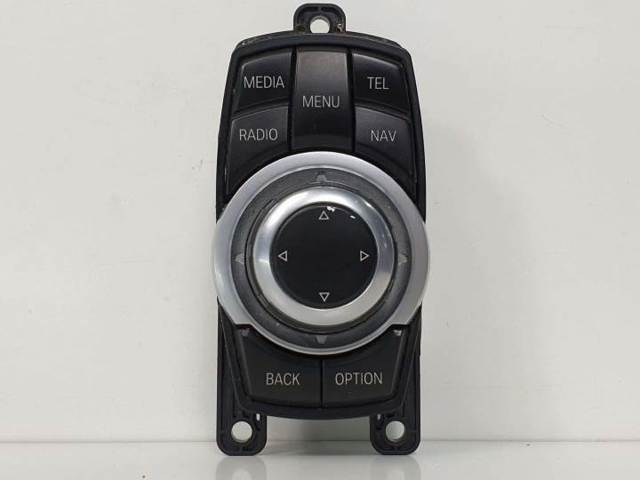 6582928669903 BMW  en stock Huelva