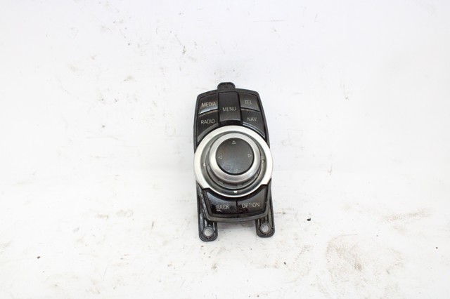 6582928669903 BMW