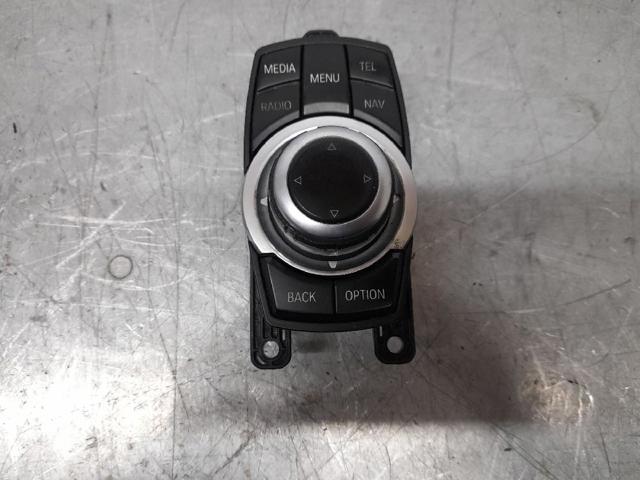 6582928669903 BMW