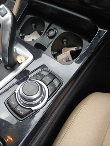 6582928669903 BMW comprar Alcalá