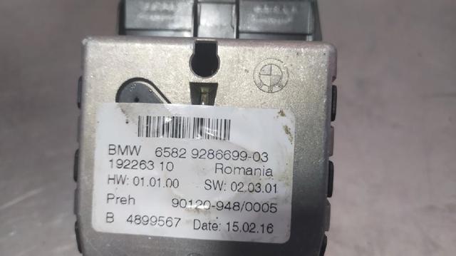 BMW 6582928669903 comprar Tarragona