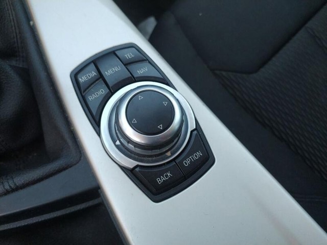 65829286700 BMW