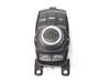 Mando idrive para bmw serie 2 active tourer 2.0 16v turbodiesel (150 cv) b47c20a 65829318781