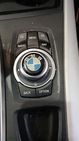 65829334611 BMW