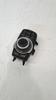 Control De Joystick Multifunsion 65829334611 BMW