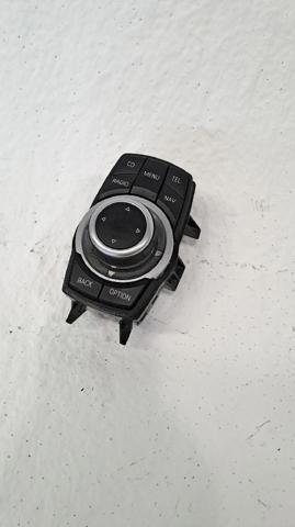 65829334611 BMW