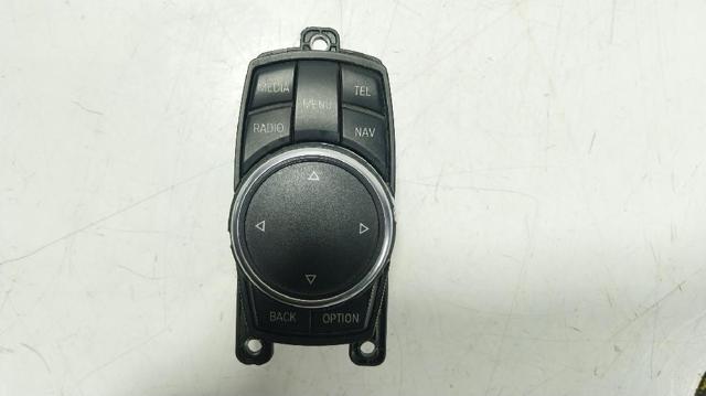 65829350723 BMW