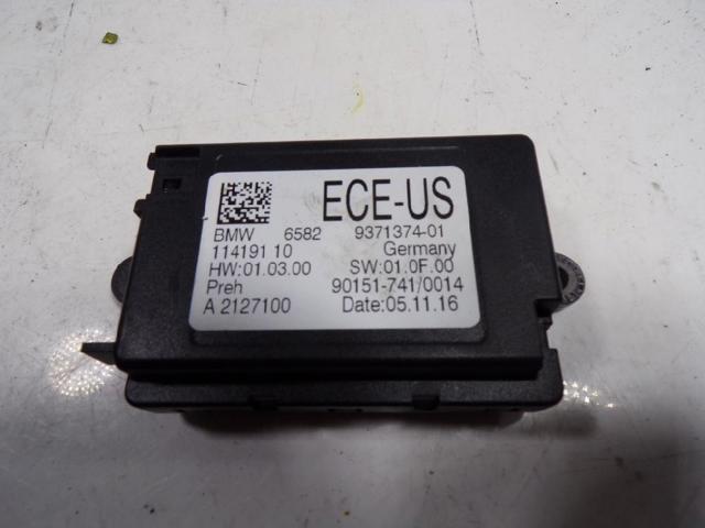65829371374 BMW