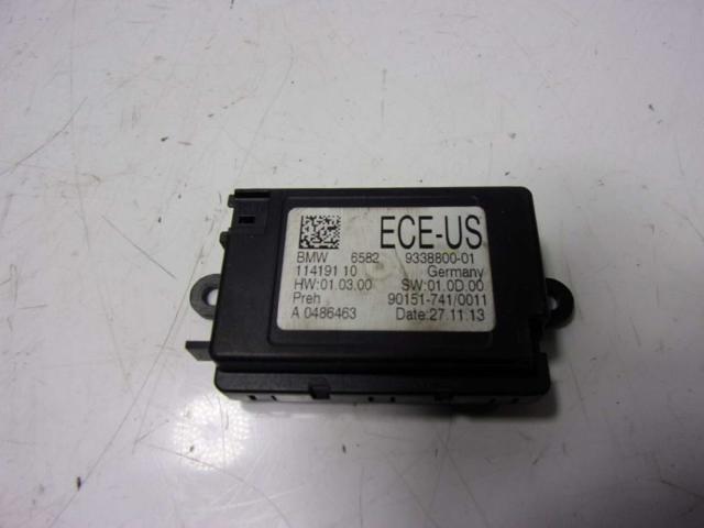 65829371374 BMW