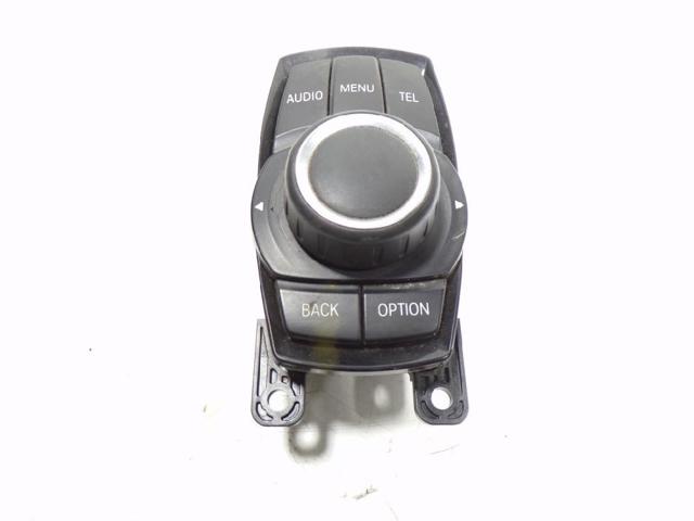 65829381678 BMW