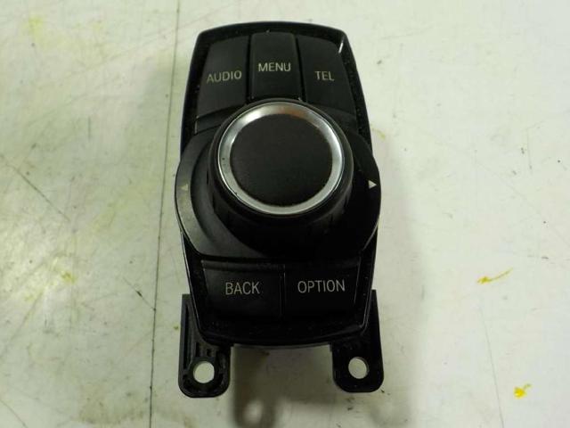 65829381678 BMW