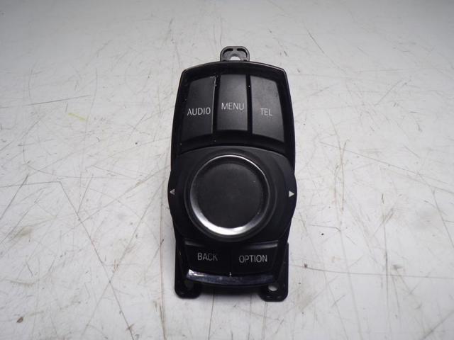 65829381678 BMW