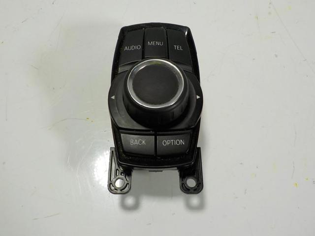 65829381678 BMW
