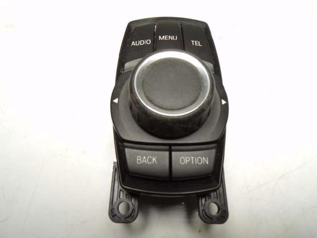 65829381678 BMW