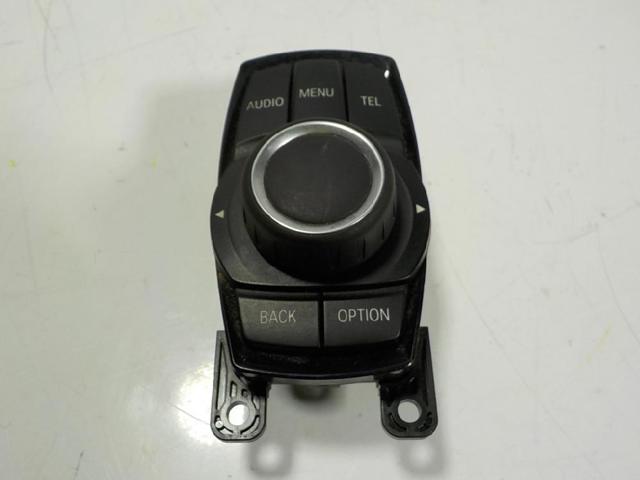 65829381678 BMW