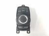 Mando idrive para bmw serie 2 active tourer f45 218d b47c20a 65829381678