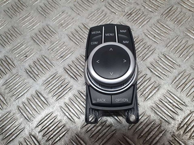 65829490067 BMW
