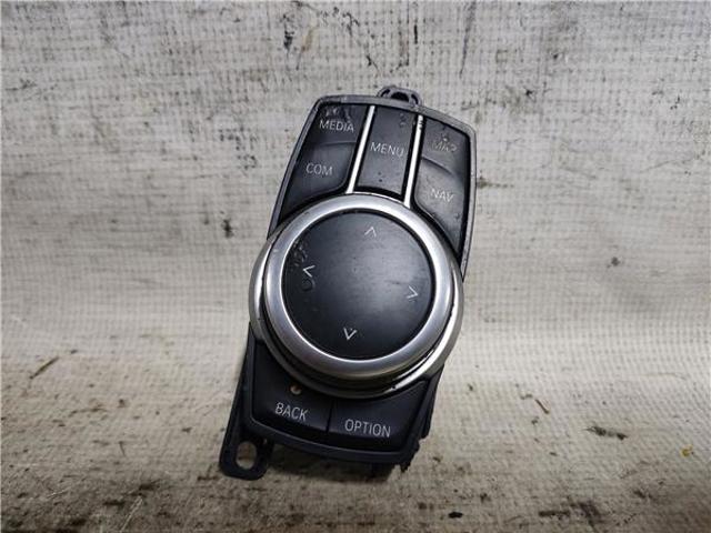 65829490067 BMW