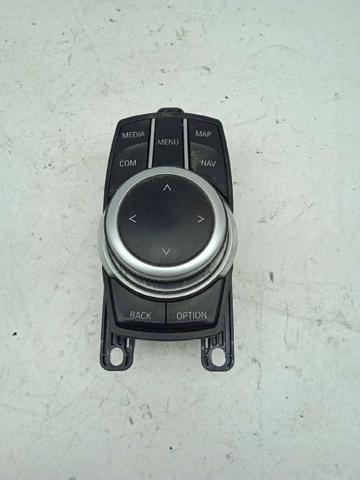 65829490067 BMW