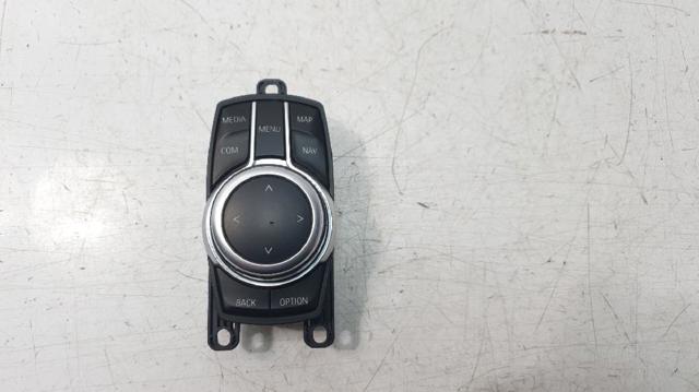 65829490067 BMW