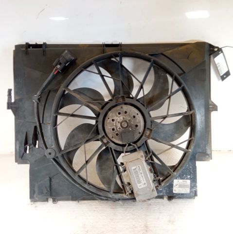 65836933200 BMW