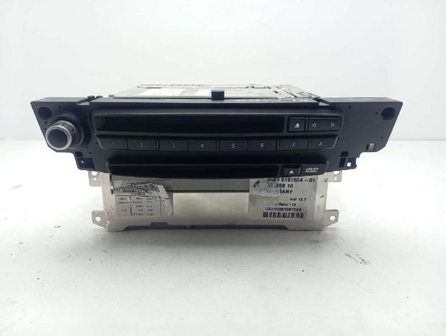 65839191554 BMW