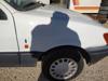 Aleta delantera derecha 6585191 FORD
