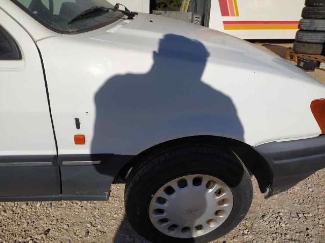 6585191 Ford