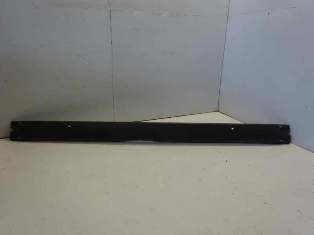 6585500 Ford
