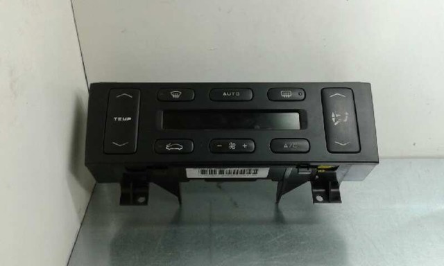 Comprar Elemento de control aire acondicionado 406  8B