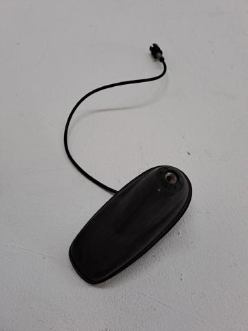 Comprar Antenas C3 II A51
