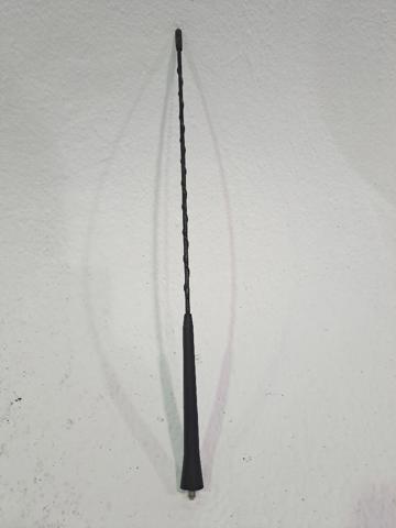 Antenas C-Elysee sedán (2013-2026) original desde 21,73 €