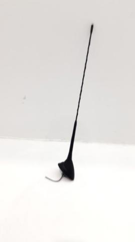 Comprar Antena Citroen C-Elysee a bajo precio