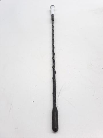 6587J0 Peugeot/Citroen