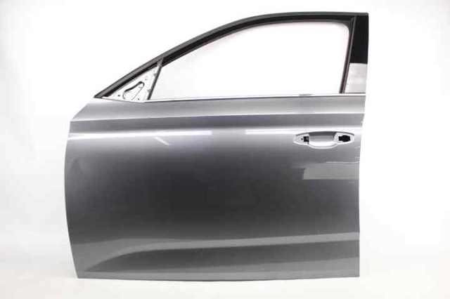 658831051B VAG