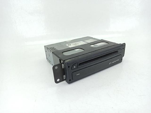 65906922720 BMW
