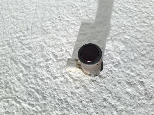 6590H1 Peugeot/Citroen