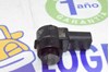 Sensor de estacionamiento trasero  6590Q7 PEUGEOT